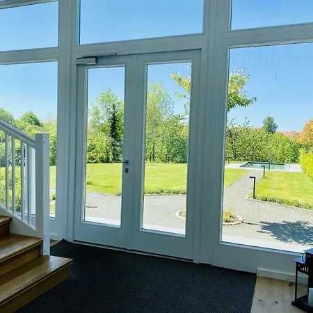 Circus Loft In Der Circus * Putbus