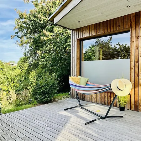 Circus Loft In Der Circus *